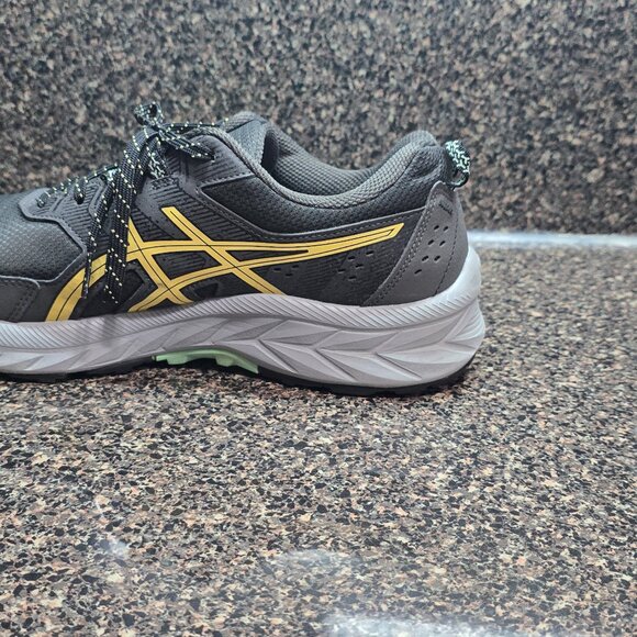 Asics GEL-VENTURE 9 (4E EXTRA WIDE) 1011B488.023 Size 9.5 M - Picture 13 of 16